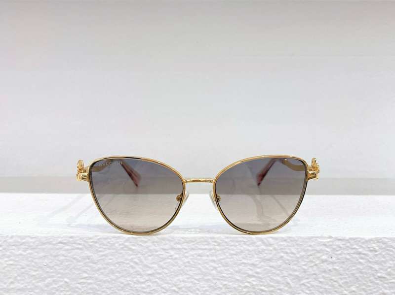 Picture of Bvlgari Sunglasses _SKUfw57232389fw